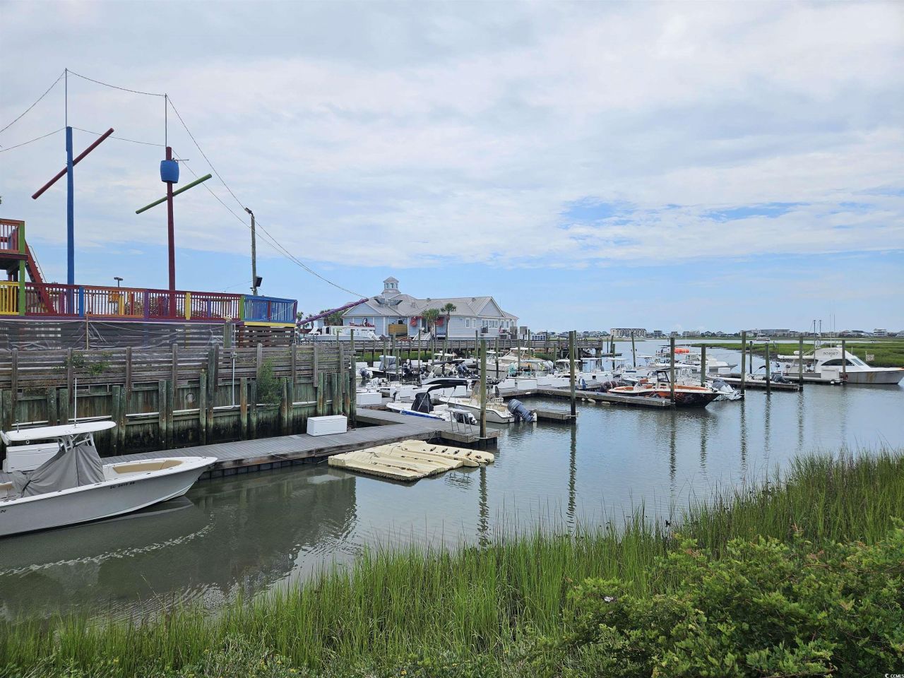 62 Sea Shell Dr. Photo 39