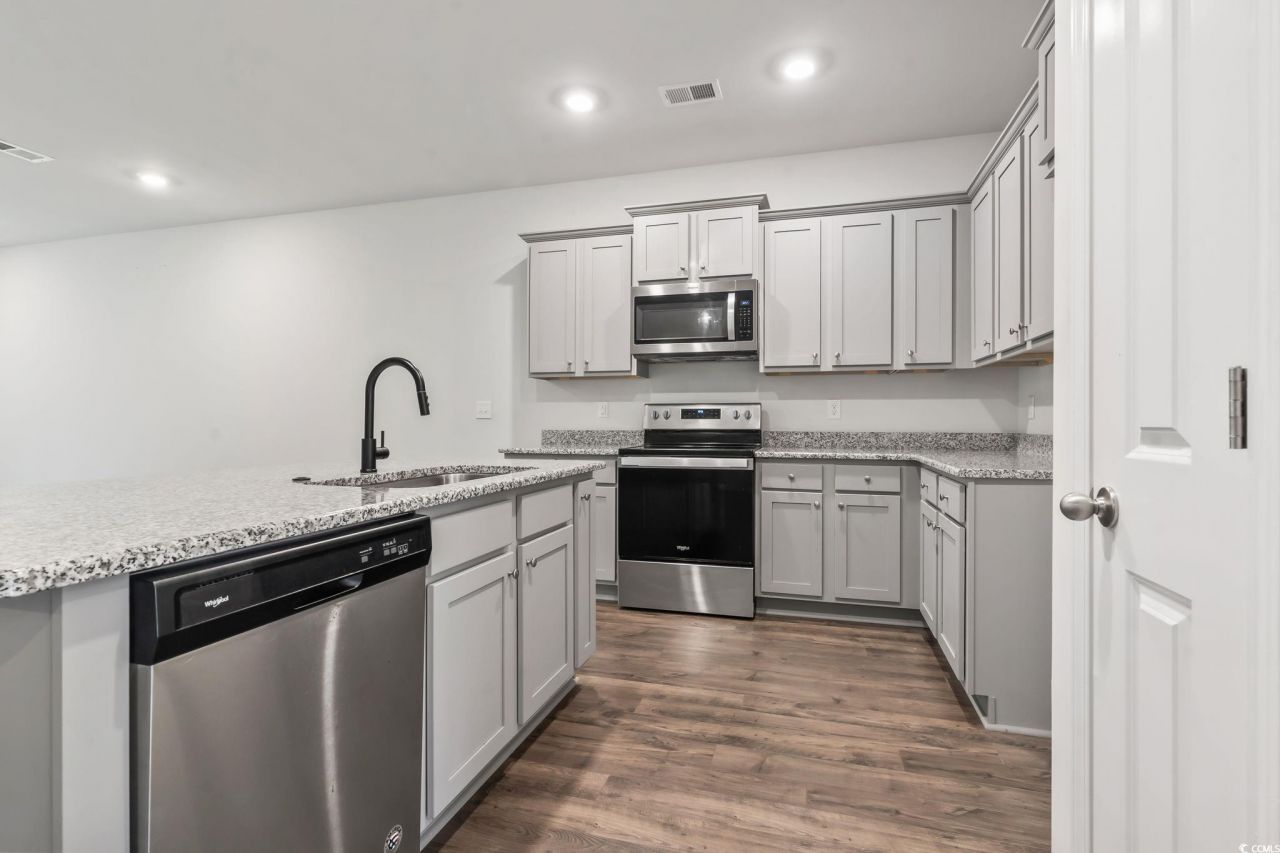 62 Sea Shell Dr. Photo 4