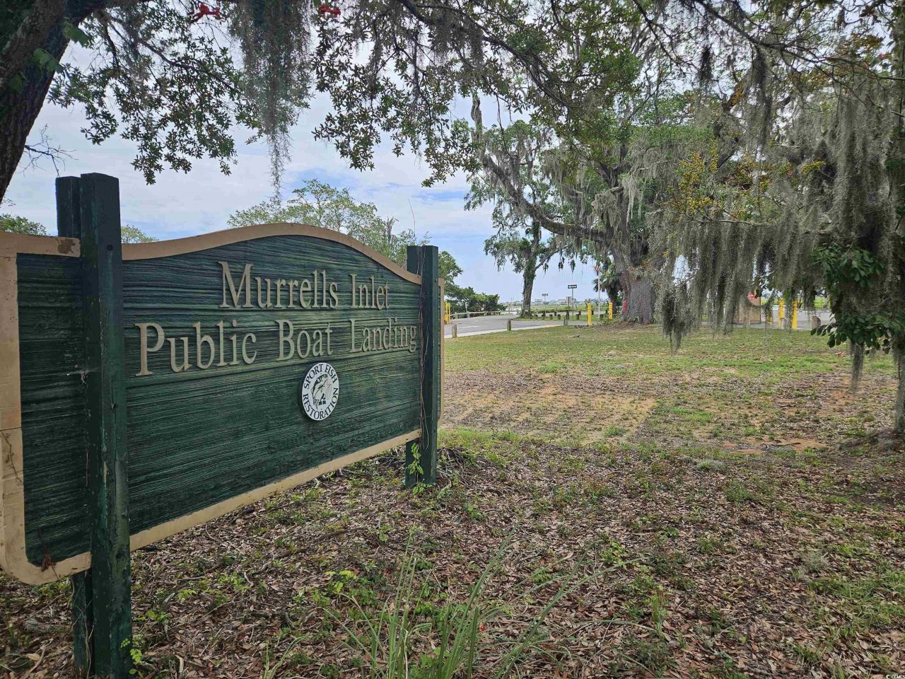 62 Sea Shell Dr. Photo 40