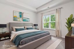 62 Sea Shell Dr. photo 4