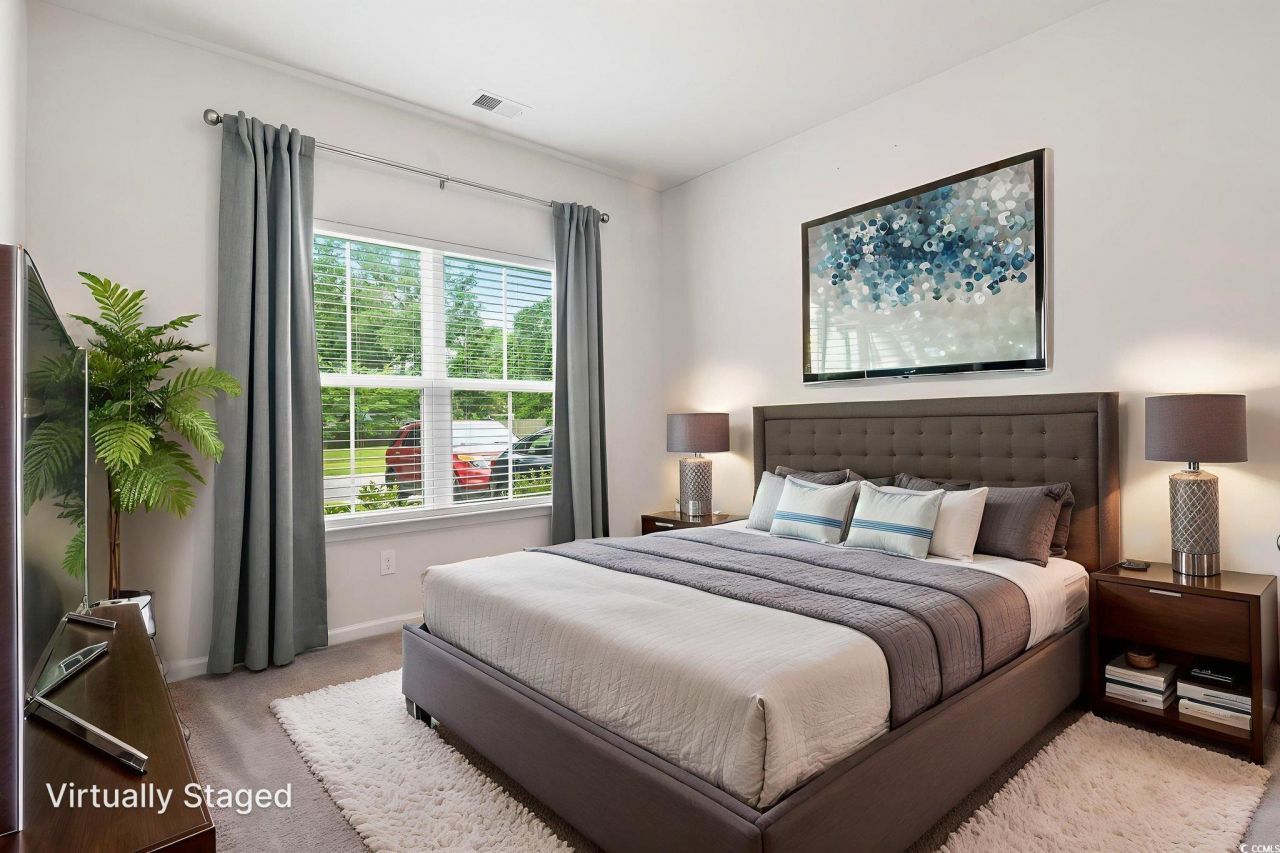 62 Sea Shell Dr. Photo 6