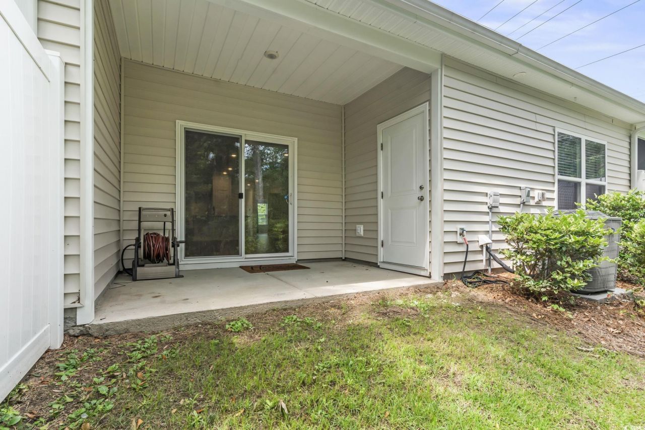 62 Sea Shell Dr. Photo 7