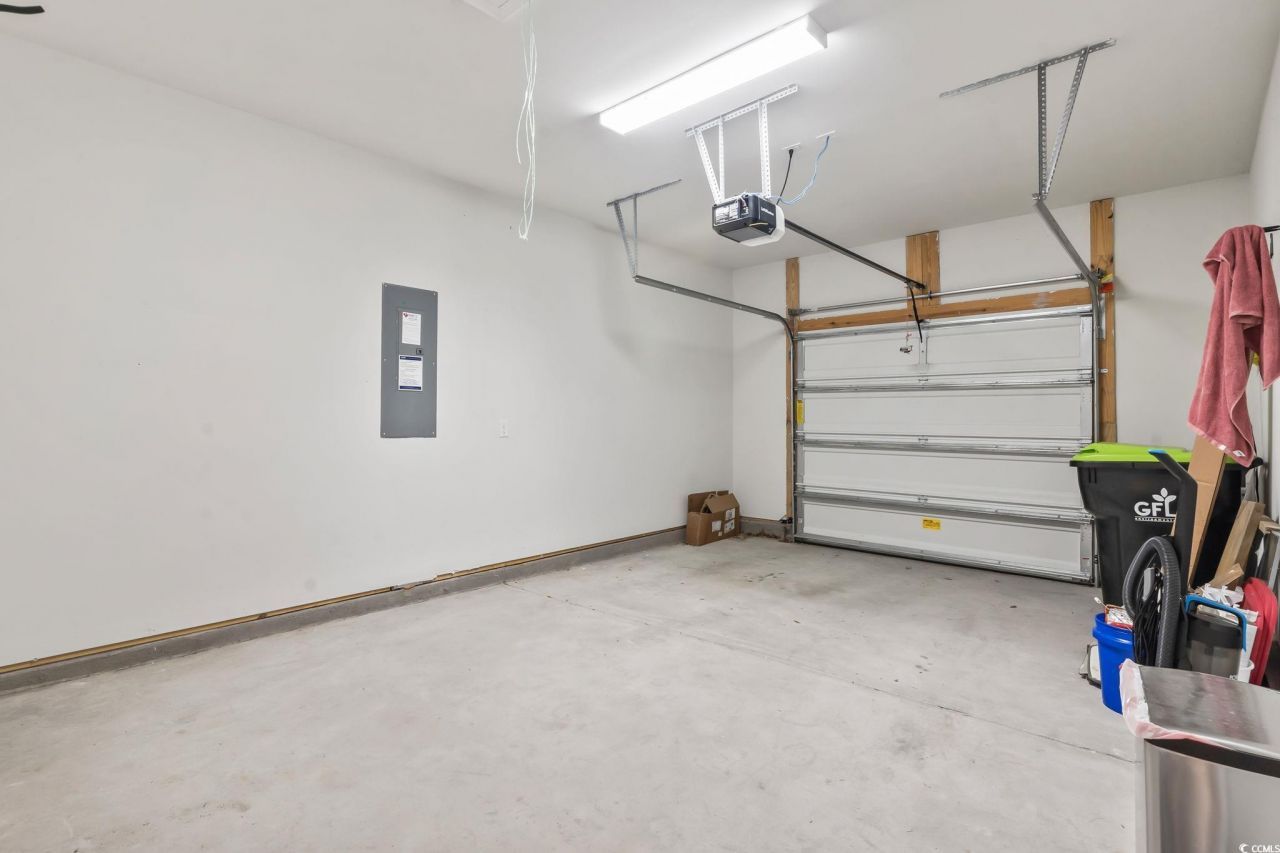 62 Sea Shell Dr. Photo 8