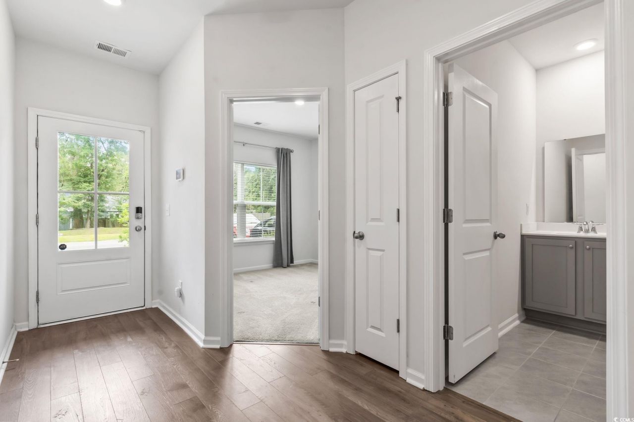 62 Sea Shell Dr. Photo 9