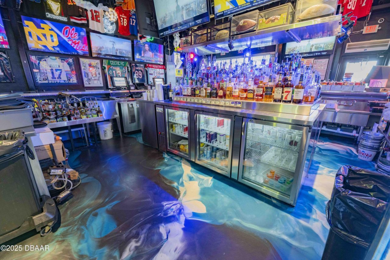 1368 Ocean Shore Boulevard, Ormond Beach, FL 32176 Photo