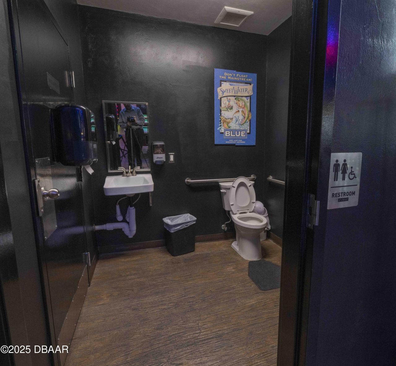 1368 Ocean Shore Boulevard, Ormond Beach, FL 32176 Photo