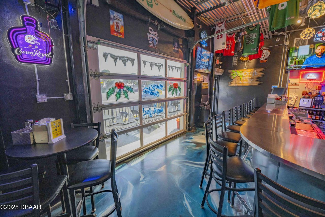 1368 Ocean Shore Boulevard, Ormond Beach, FL 32176 Photo