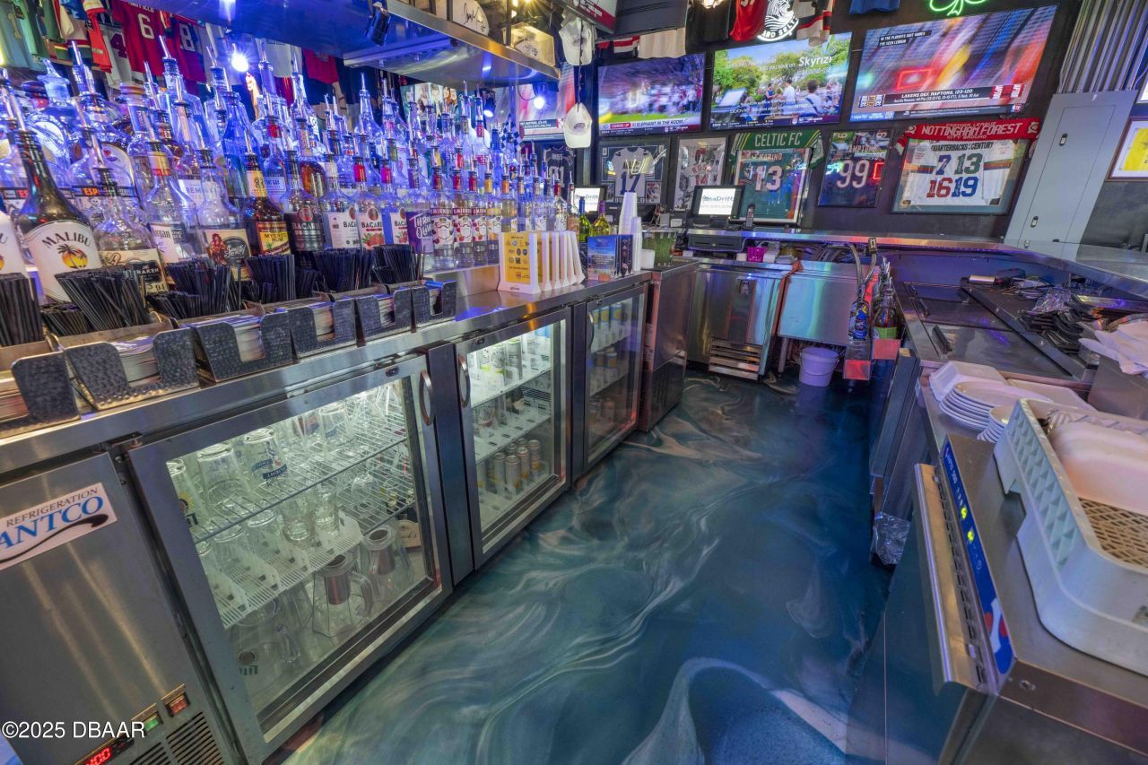 1368 Ocean Shore Boulevard, Ormond Beach, FL 32176 Photo