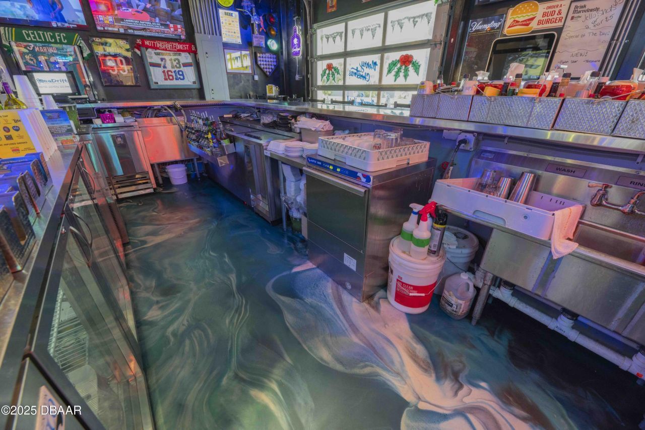 1368 Ocean Shore Boulevard, Ormond Beach, FL 32176 Photo