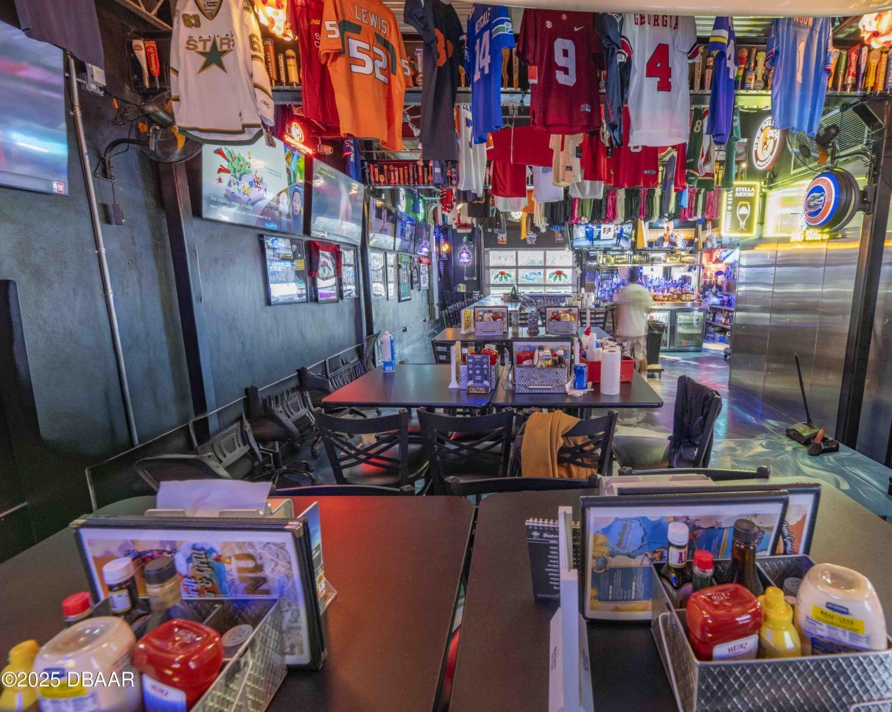 1368 Ocean Shore Boulevard, Ormond Beach, FL 32176 Photo