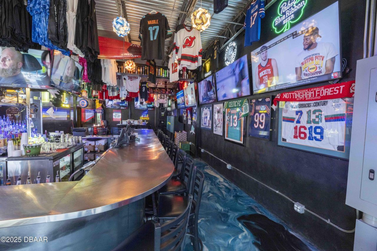 1368 Ocean Shore Boulevard, Ormond Beach, FL 32176 Photo