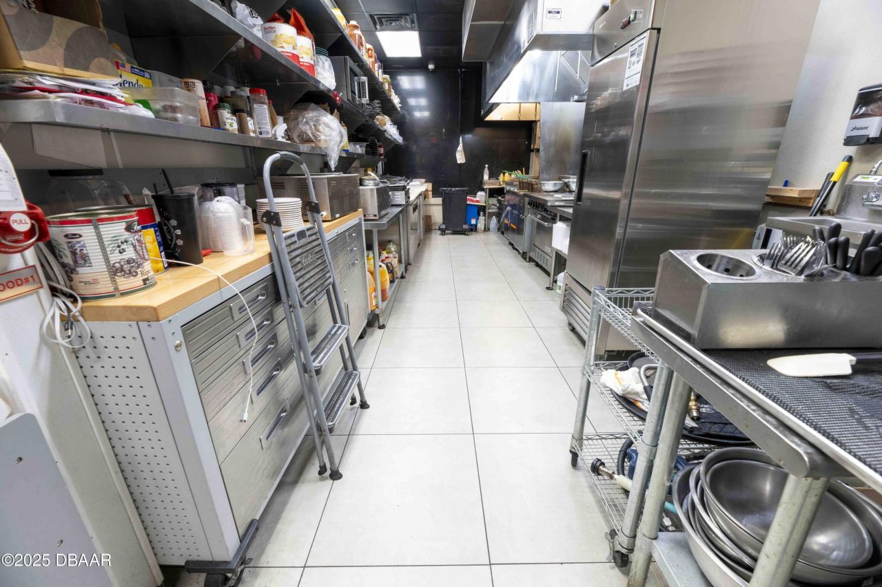 1368 Ocean Shore Boulevard, Ormond Beach, FL 32176 Photo