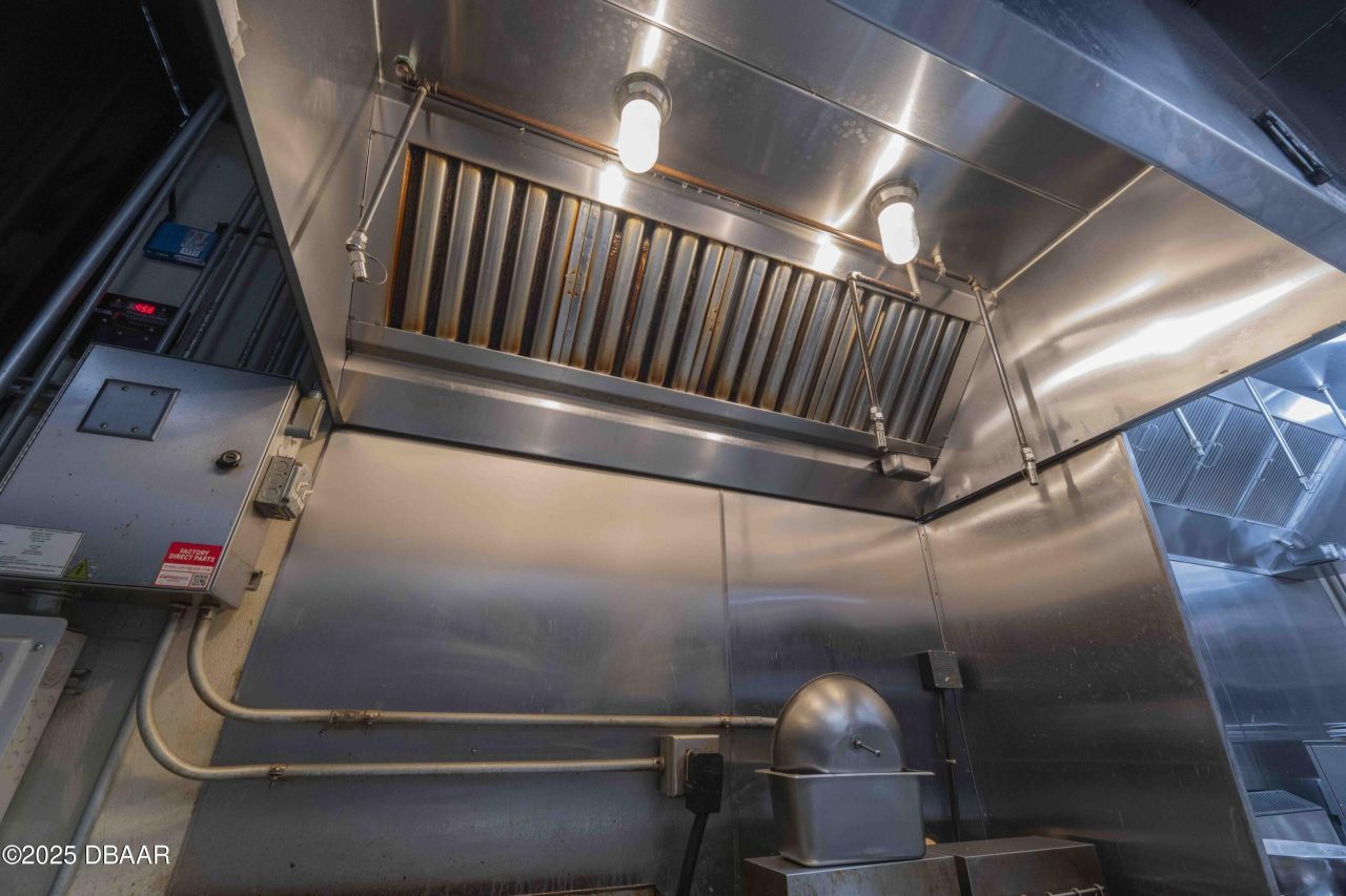 1368 Ocean Shore Boulevard, Ormond Beach, FL 32176 Photo