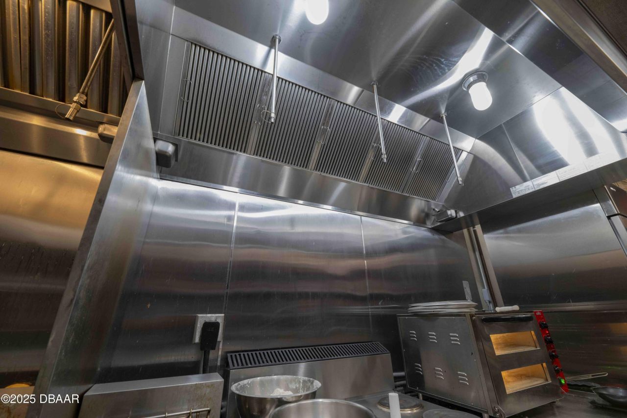 1368 Ocean Shore Boulevard, Ormond Beach, FL 32176 Photo