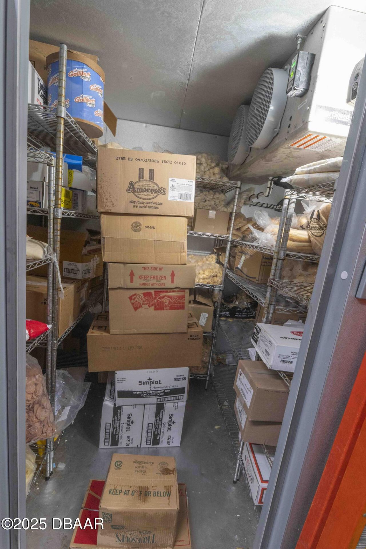 1368 Ocean Shore Boulevard, Ormond Beach, FL 32176 Photo