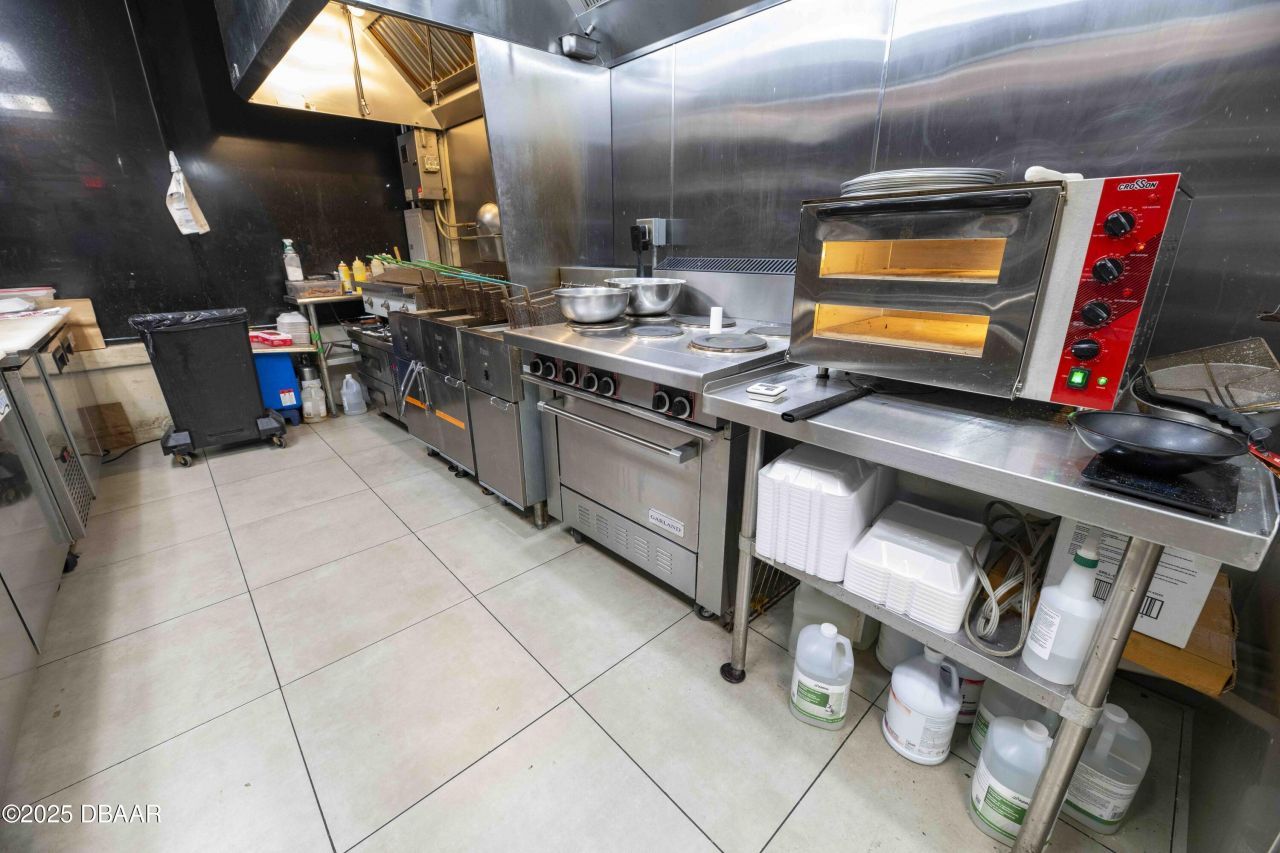 1368 Ocean Shore Boulevard, Ormond Beach, FL 32176 Photo