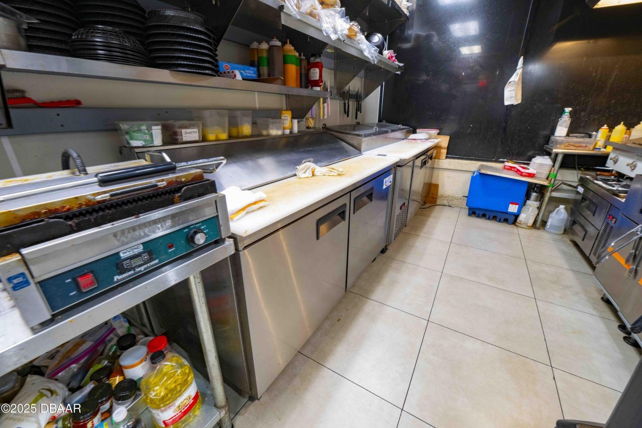 1368 Ocean Shore Boulevard, Ormond Beach, FL 32176 Photo