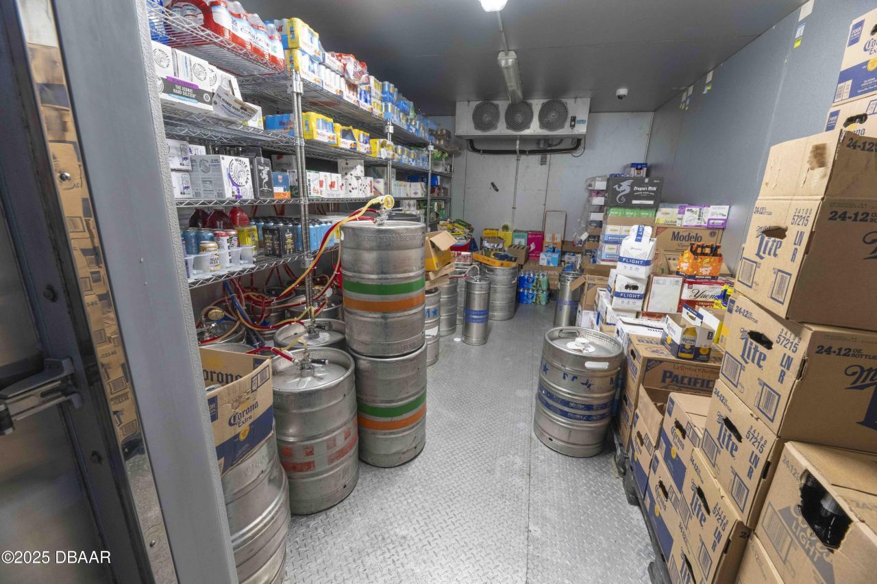 1368 Ocean Shore Boulevard, Ormond Beach, FL 32176 Photo