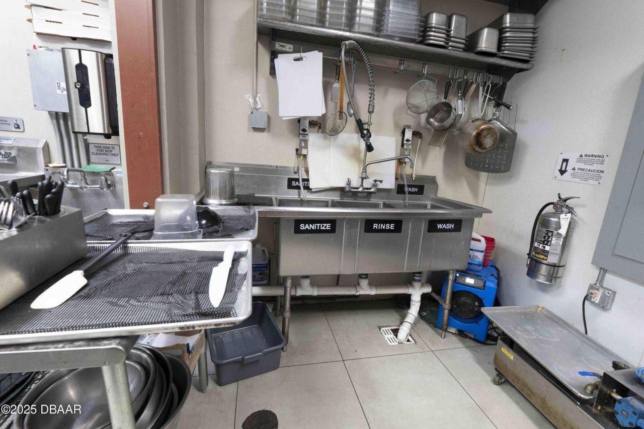 1368 Ocean Shore Boulevard, Ormond Beach, FL 32176 Photo