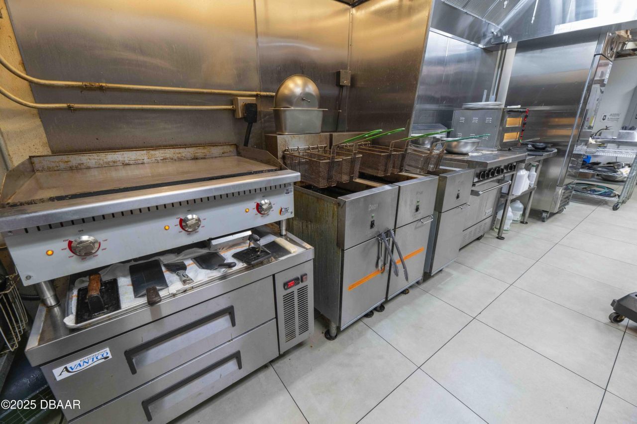 1368 Ocean Shore Boulevard, Ormond Beach, FL 32176 Photo