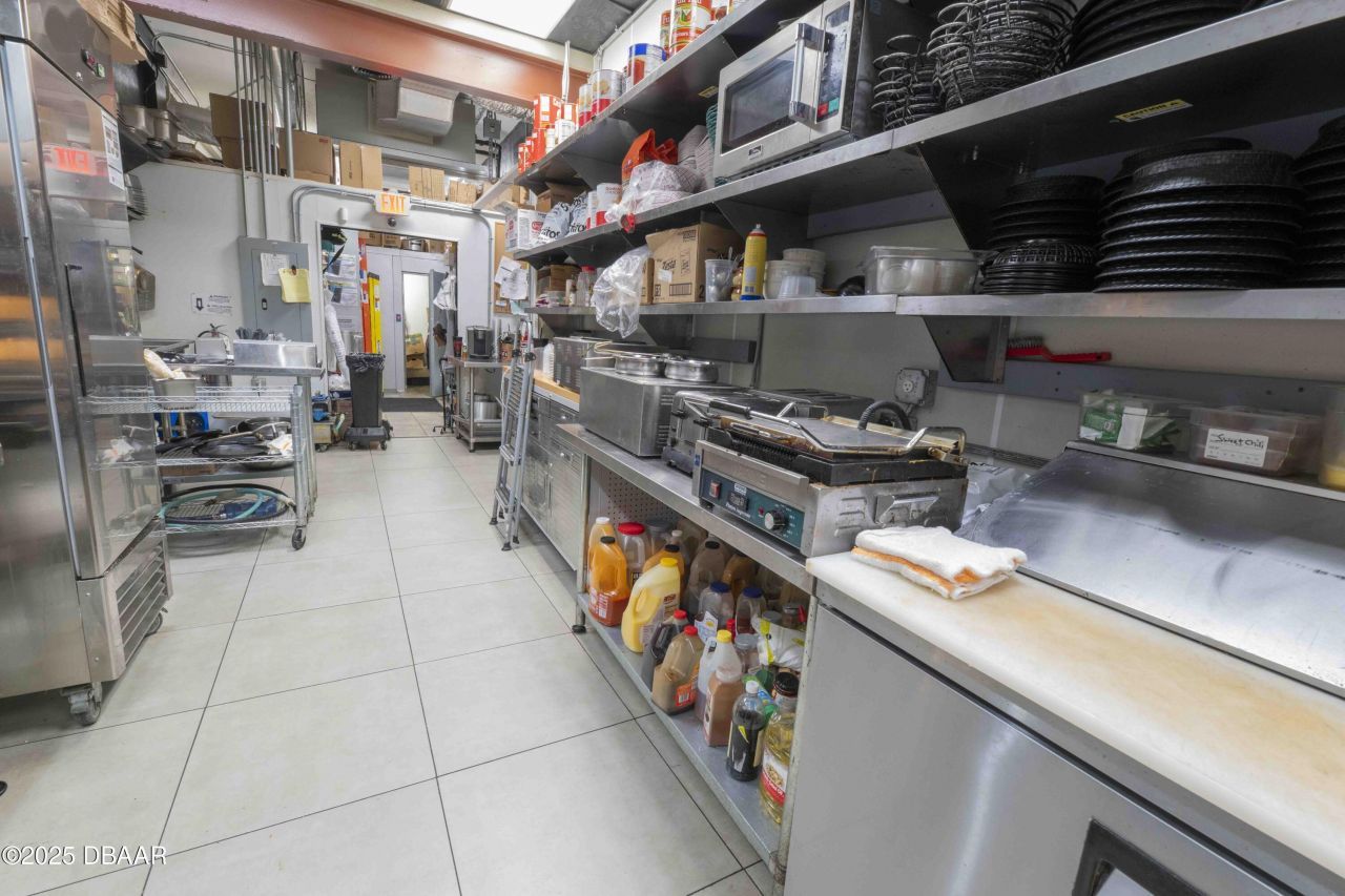 1368 Ocean Shore Boulevard, Ormond Beach, FL 32176 Photo