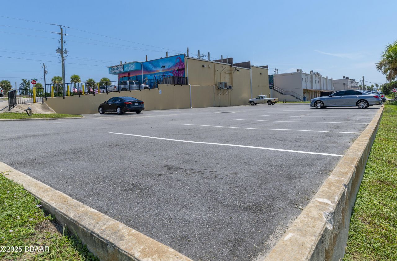 1368 Ocean Shore Boulevard, Ormond Beach, FL 32176 Photo