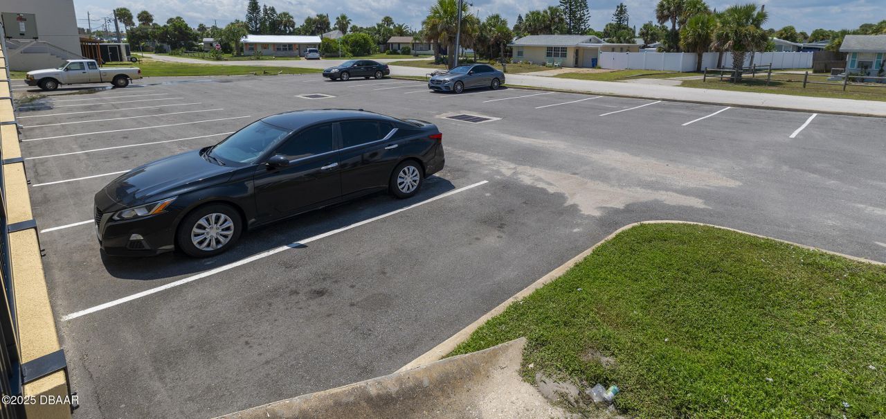 1368 Ocean Shore Boulevard, Ormond Beach, FL 32176 Photo