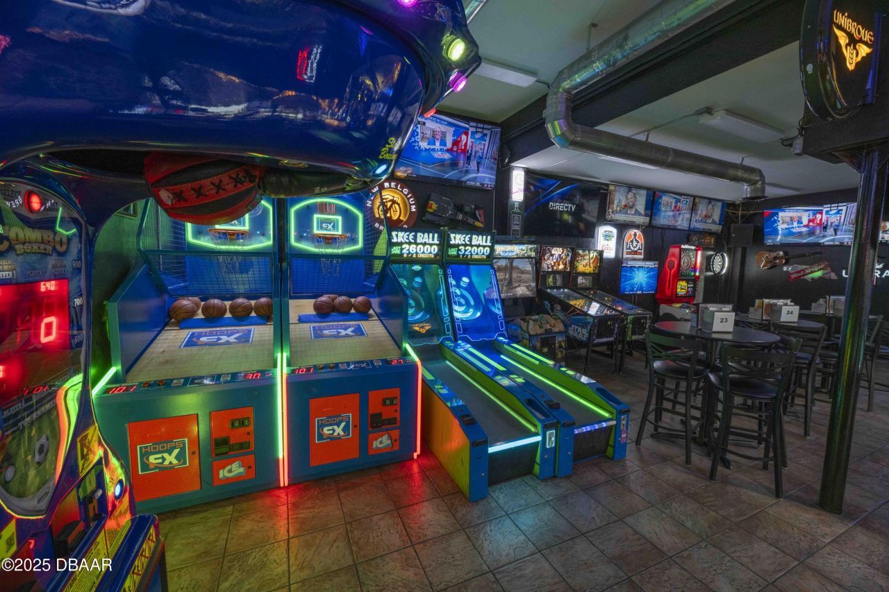 1368 Ocean Shore Boulevard, Ormond Beach, FL 32176 Photo