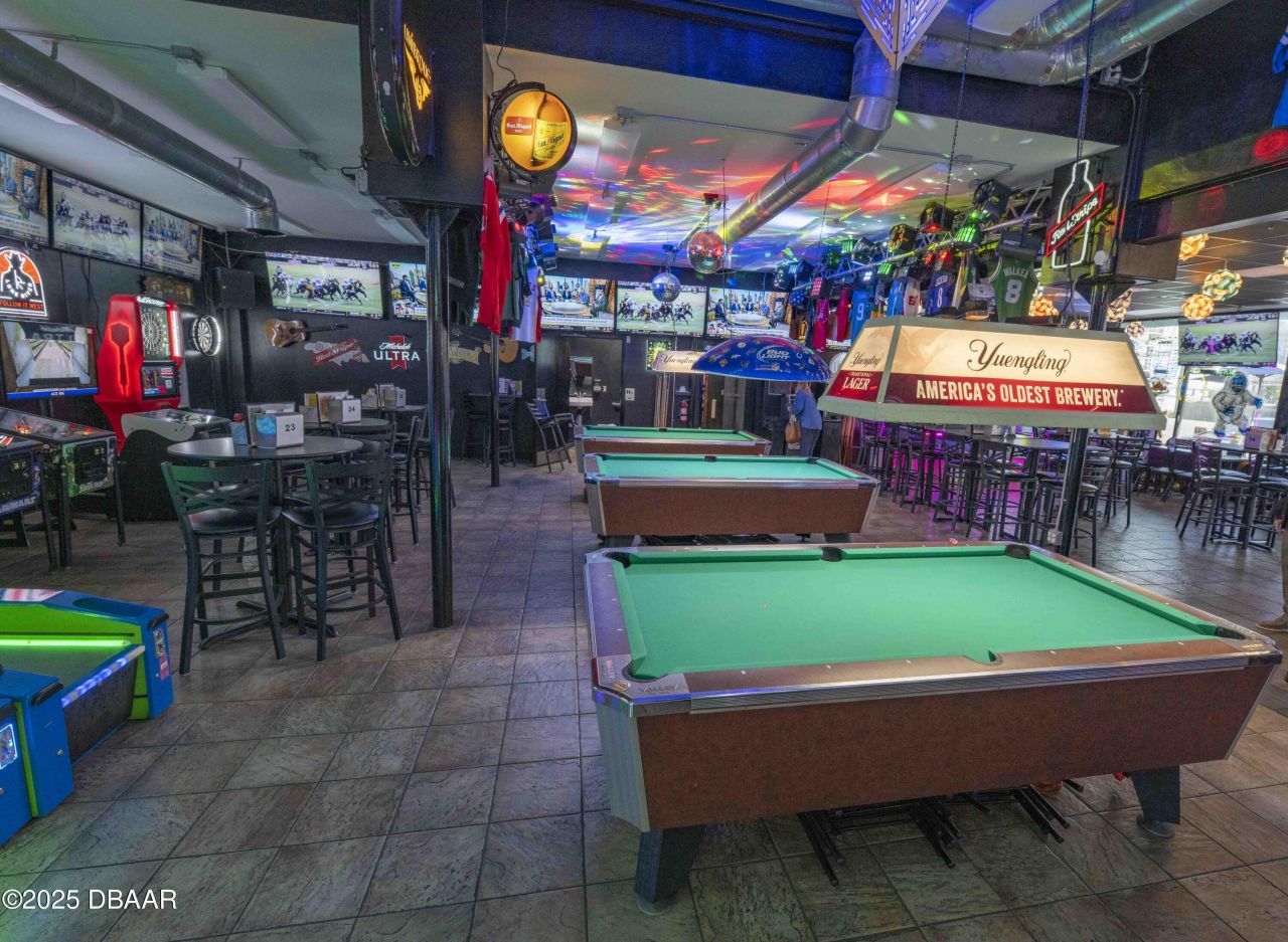 1368 Ocean Shore Boulevard, Ormond Beach, FL 32176 Photo