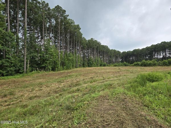 Lot 50 Roseheath Court, Bailey, NC 27807