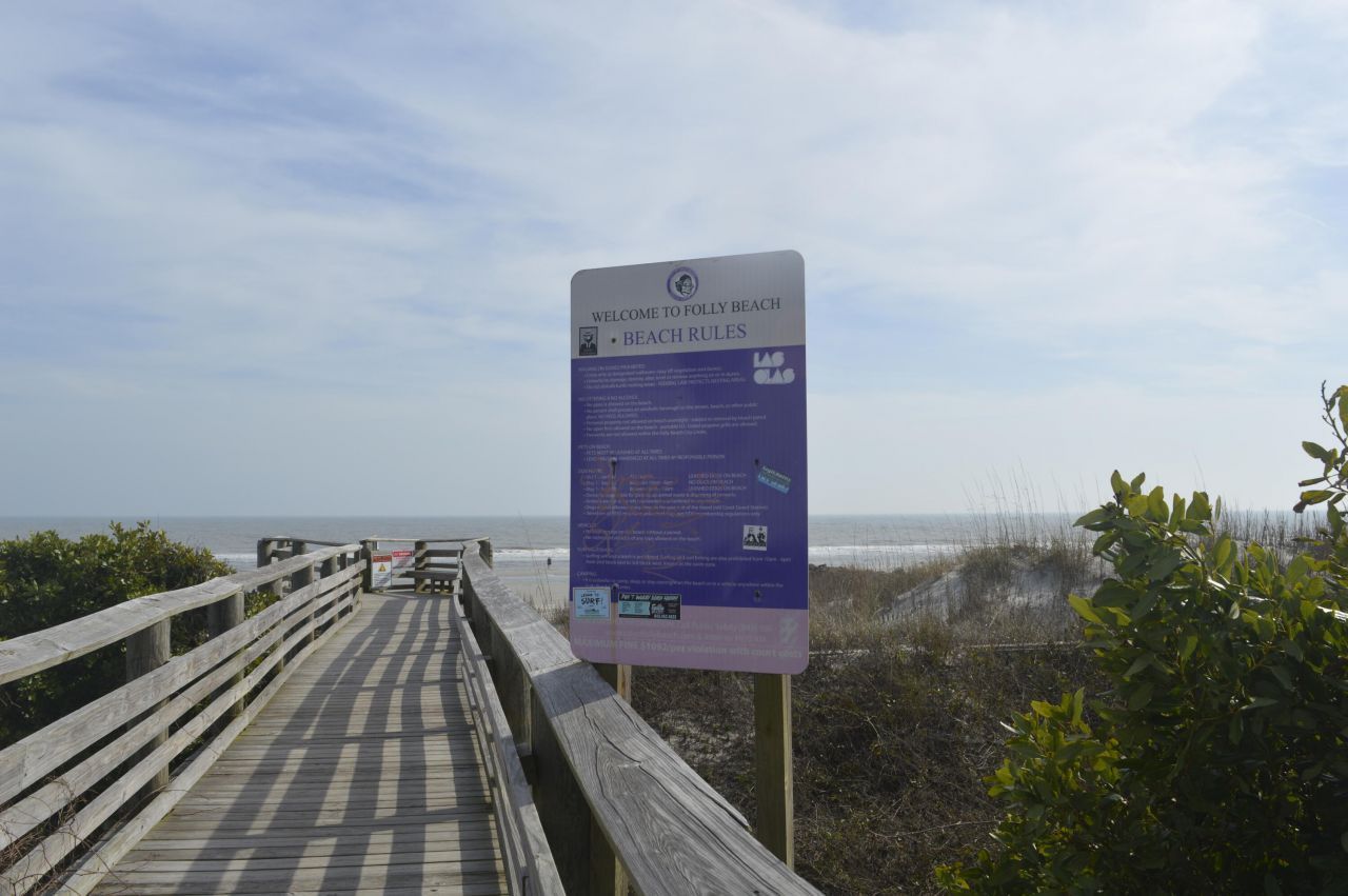 916 E Ashley Avenue Photo 11