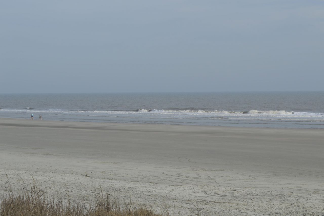 916 E Ashley Avenue Photo 12