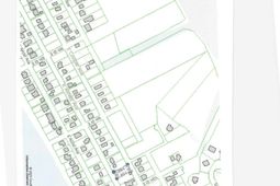 916 E Ashley Avenue photo 4