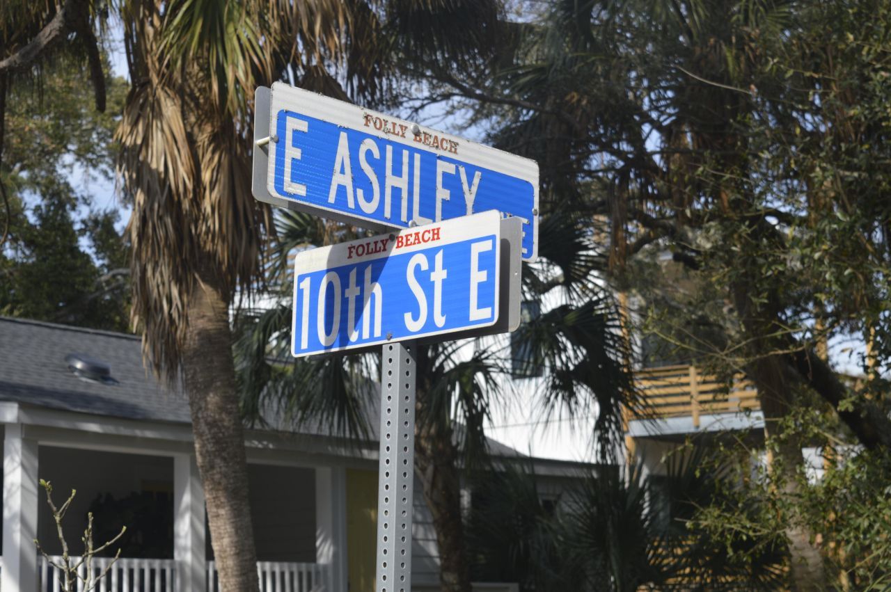 916 E Ashley Avenue Photo 5