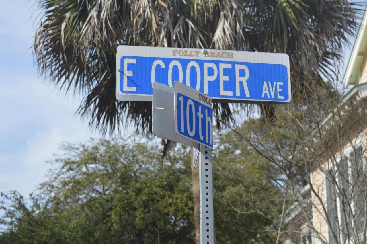 916 E Ashley Avenue Photo 7