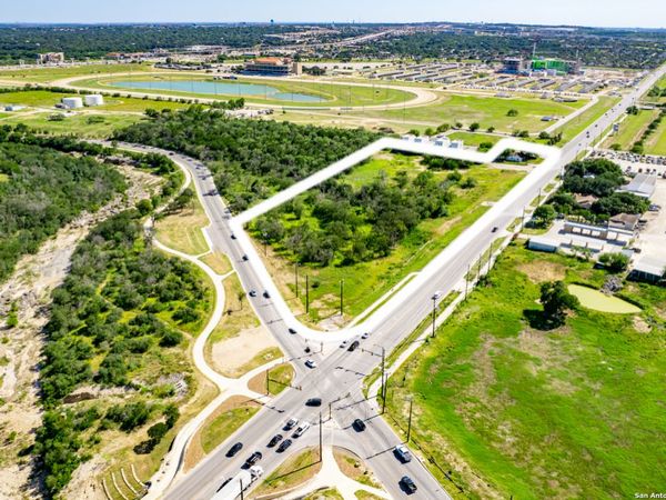 16874 Lookout, Selma, TX 78154