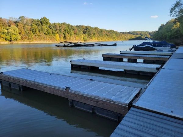 Lot 6 Dunedin Way, Glasgow, KY 42141