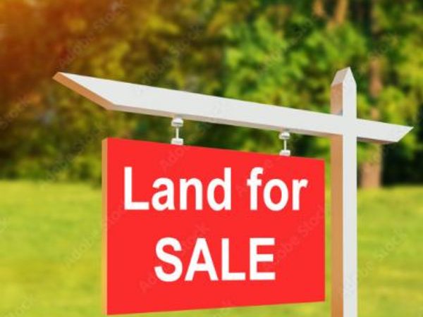 4010 N CASS Avenue, Westmont, IL 60559