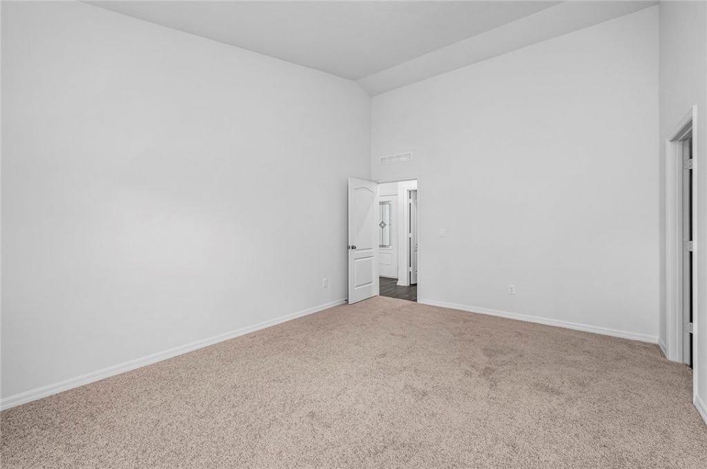 7945 105th Court, Vero Beach, FL 32967 Photo