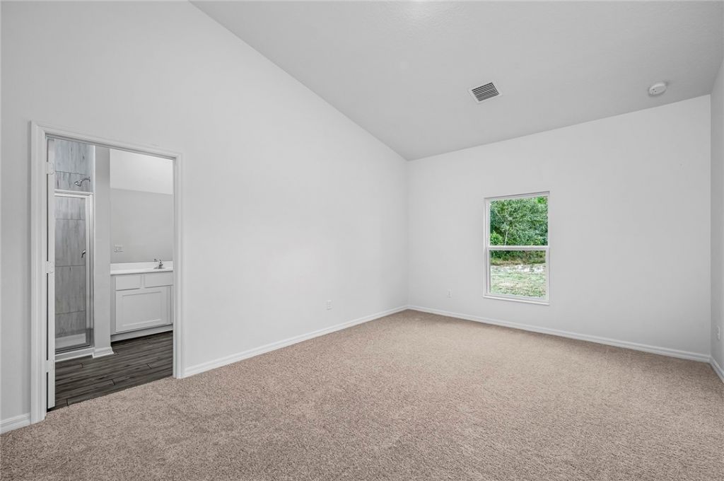 7945 105th Court, Vero Beach, FL 32967 Photo