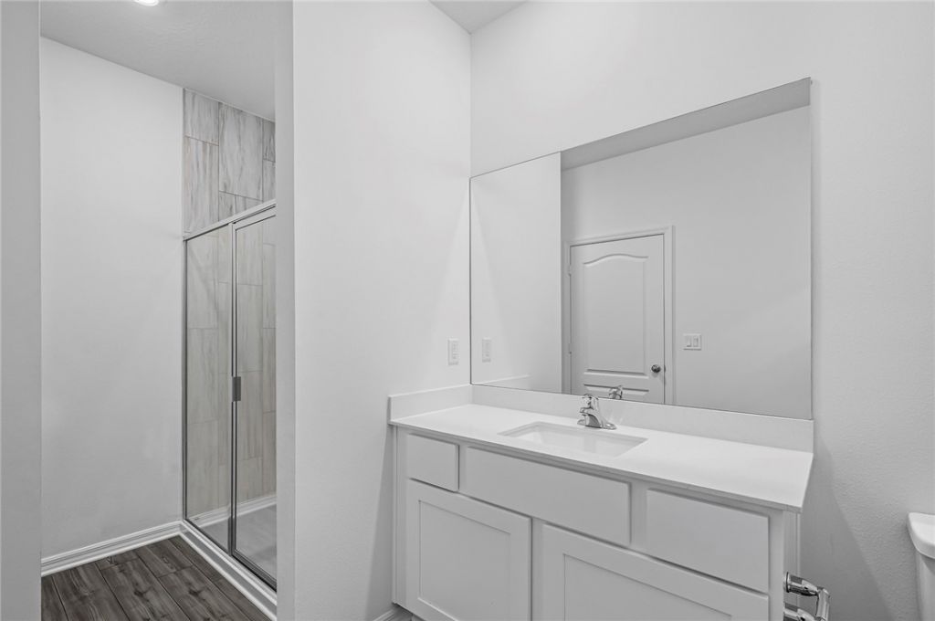 7945 105th Court, Vero Beach, FL 32967 Photo