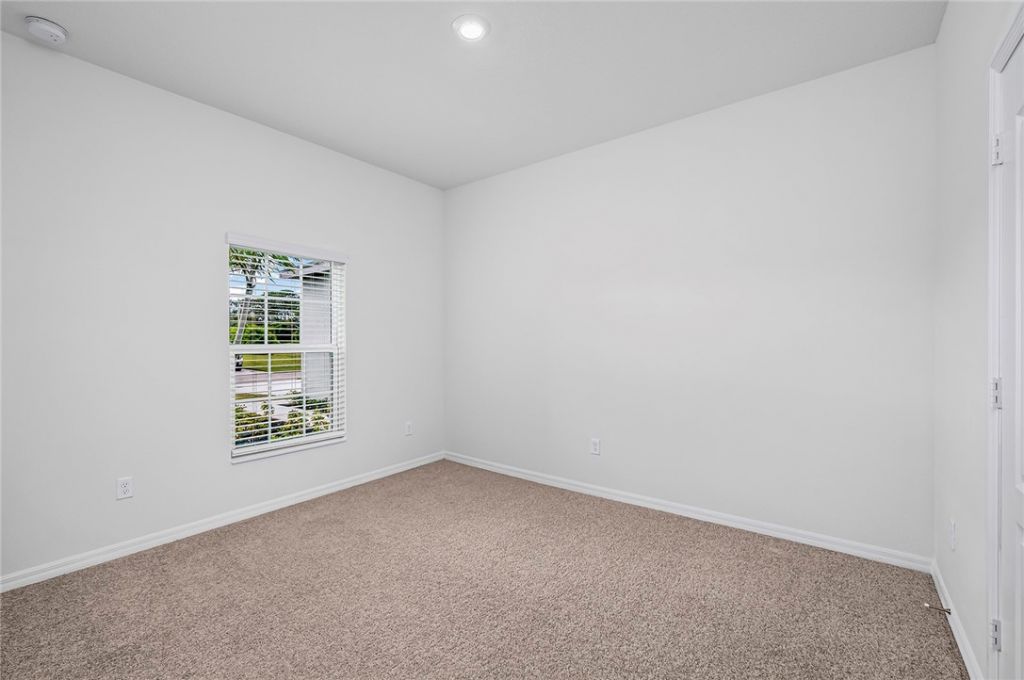 7945 105th Court, Vero Beach, FL 32967 Photo