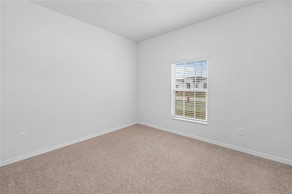 7945 105th Court, Vero Beach, FL 32967 Photo