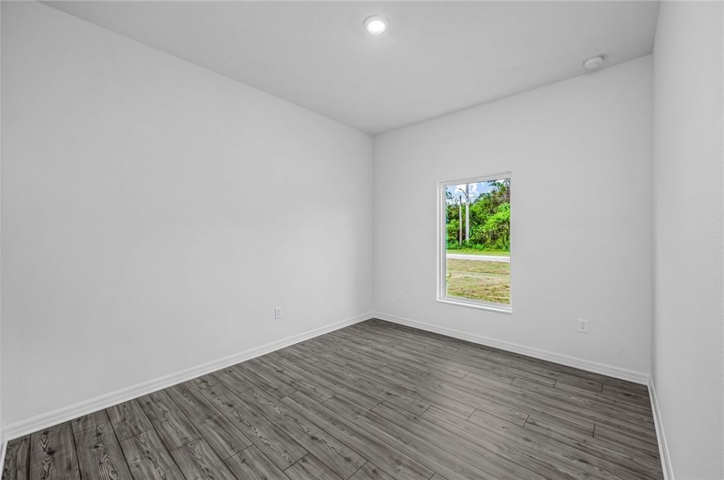 7945 105th Court, Vero Beach, FL 32967 Photo