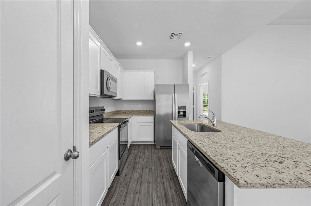 7945 105th Court, Vero Beach, FL 32967 Photo