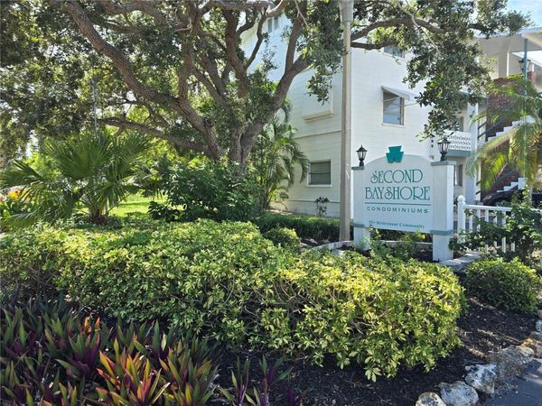 5850 WELCOME ROAD, Unit J6, BRADENTON, FL 34207