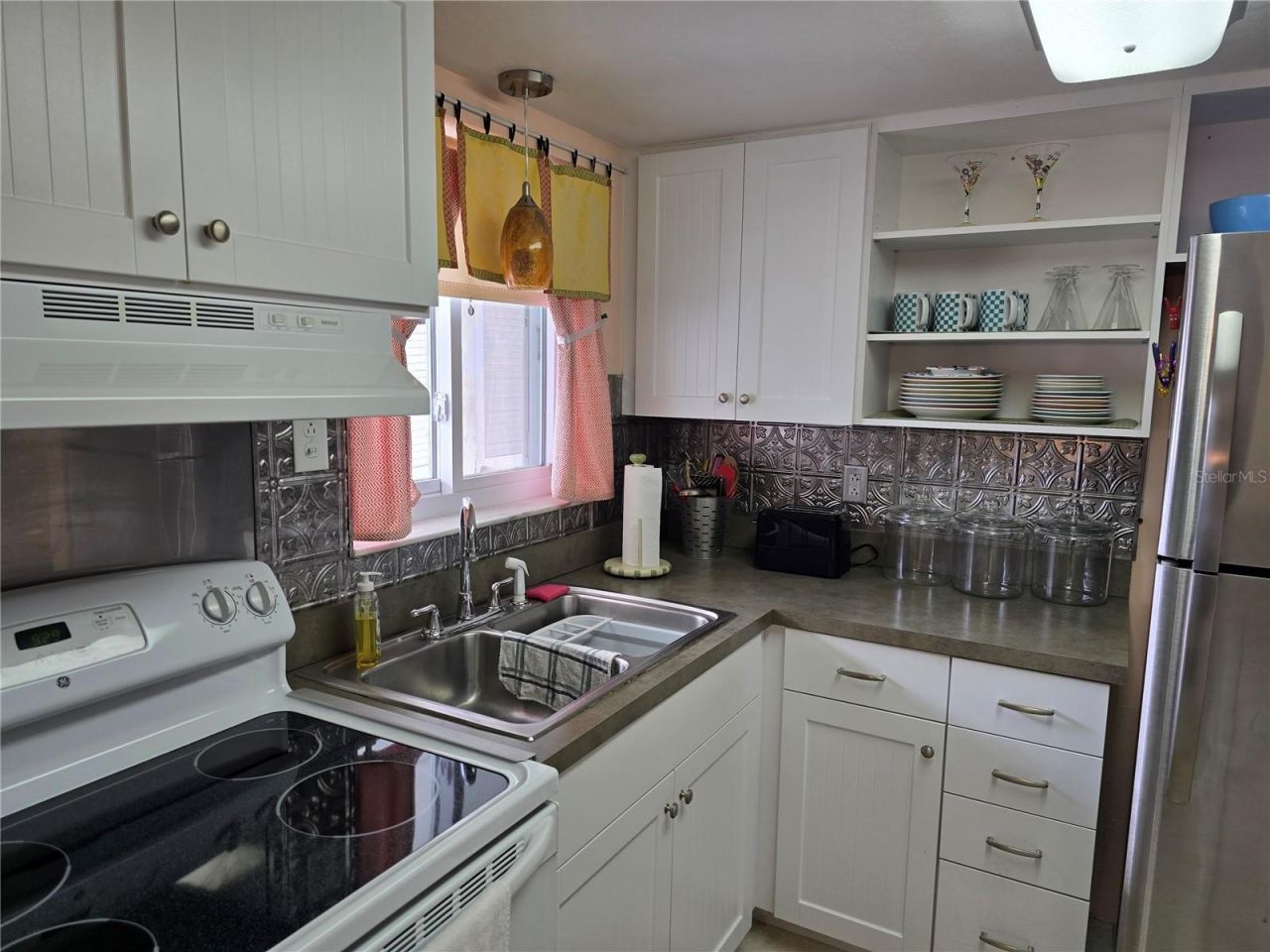 5850 Welcome Road, Unit J6, Bradenton, FL 34207 Photo