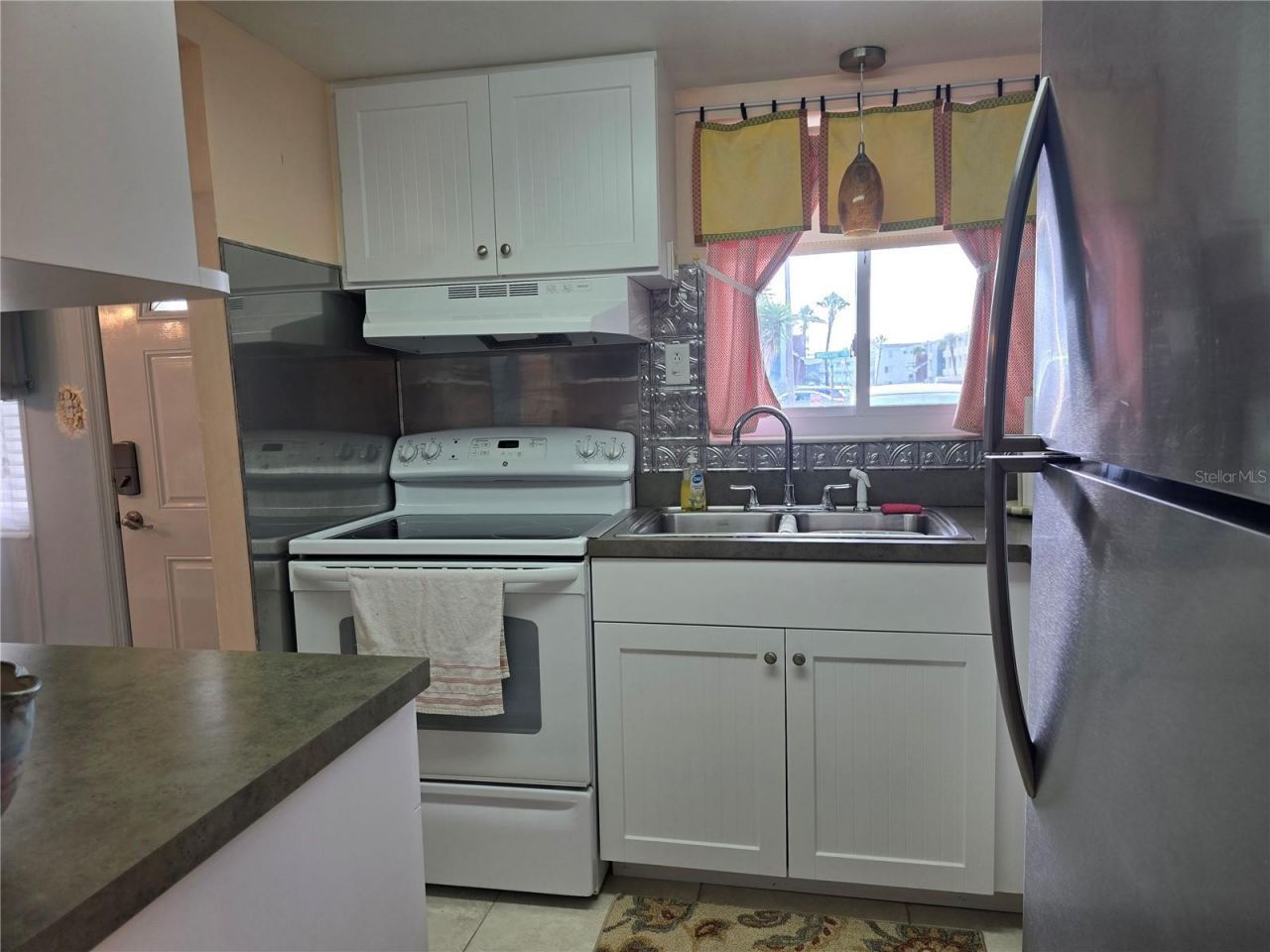 5850 Welcome Road, Unit J6, Bradenton, FL 34207 Photo