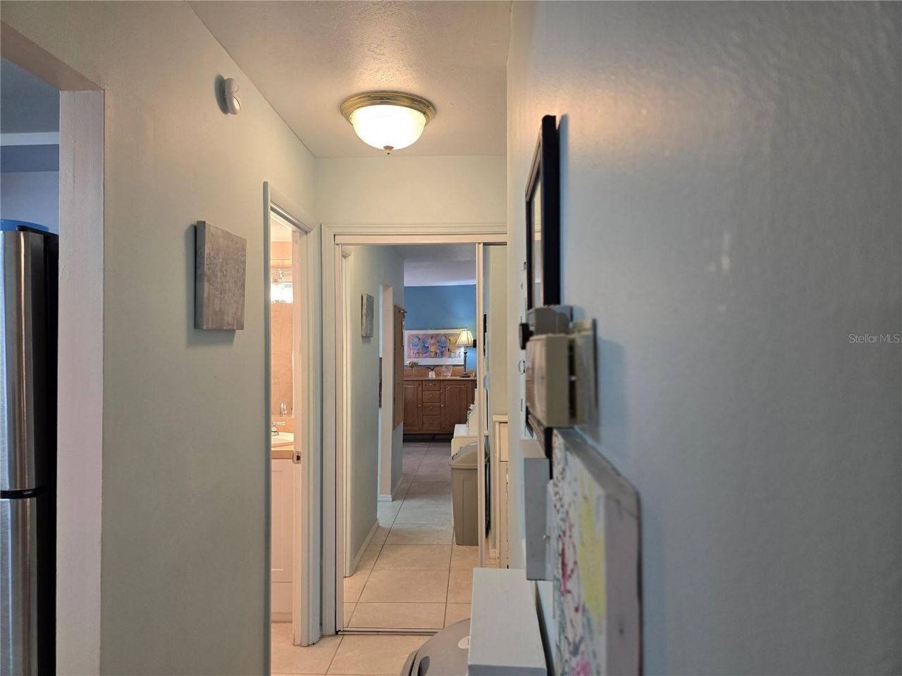 5850 Welcome Road, Unit J6, Bradenton, FL 34207 Photo