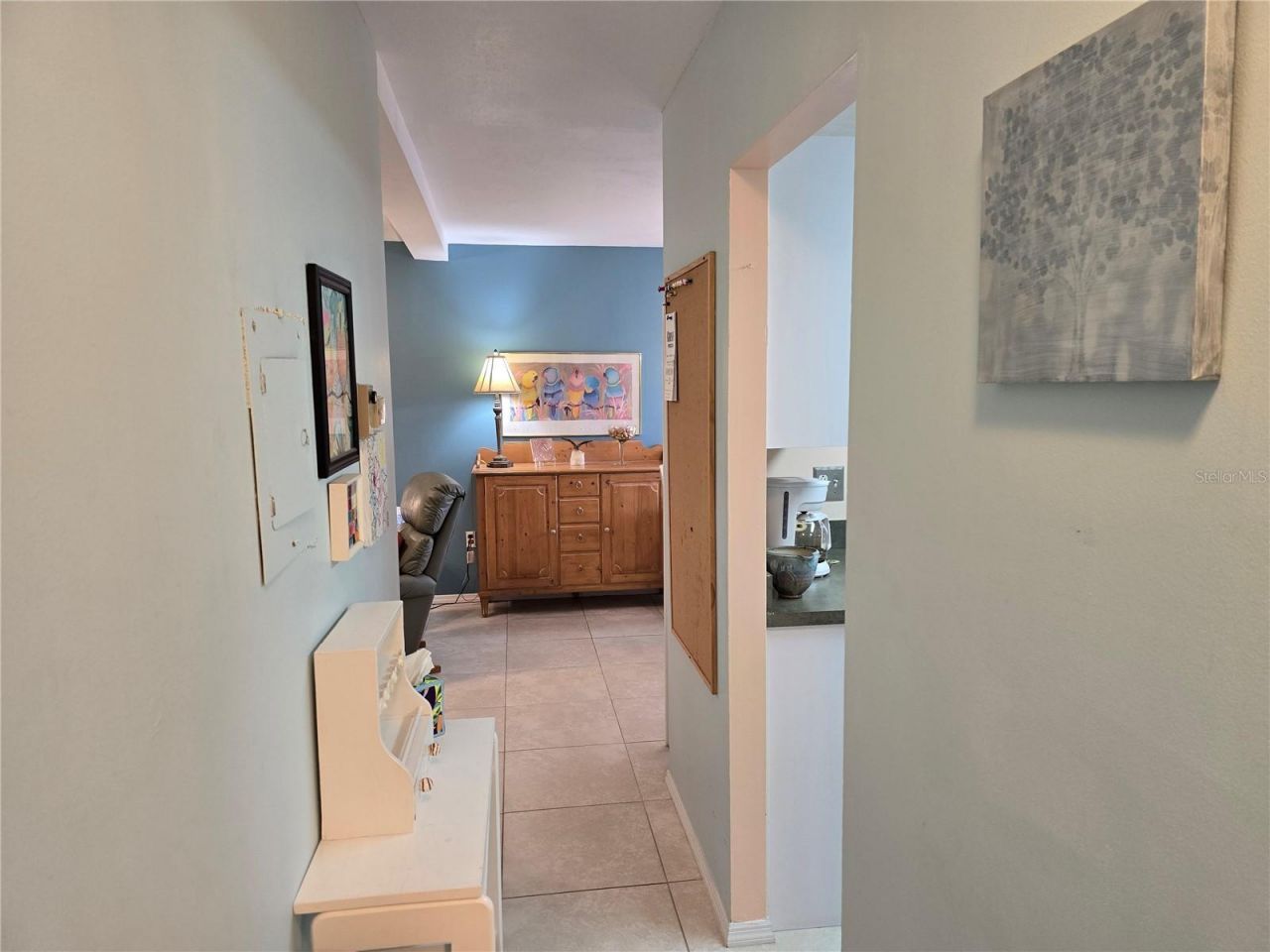 5850 Welcome Road, Unit J6, Bradenton, FL 34207 Photo